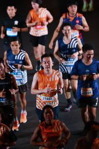 BIB: 0505, 785, 21666, 42519, 24109
                            <button type="button" onclick="openModal(23113826)" class="btn btn-primary btn-sm float-right btn-popup" data-toggle="modal" data-target=".modal-high-quality">
                        <i class="fas fa-shopping-cart"></i> Add to Cart
                    </button>
                                            <button type="button" onclick="isThisMe(23113826, true)" class="btn btn-success btn-sm float-right btn-popup btn-isme hidden" data-toggle="tooltip" data-placement="bottom" title="นี่คือรูปของคุณใช่ไหม คลิกที่นี่เพื่อเอาเข้าอัลบั้ม">
                        <i class="fas fa-plus"></i> Add to album
                    </button>
                    <button type="button" onclick="isThisMe(23113826, false)" class="btn btn-warning btn-sm float-right btn-popup btn-isnotme hidden">
                        <i class="fas fa-ban"></i> Remove from album
                    </button>